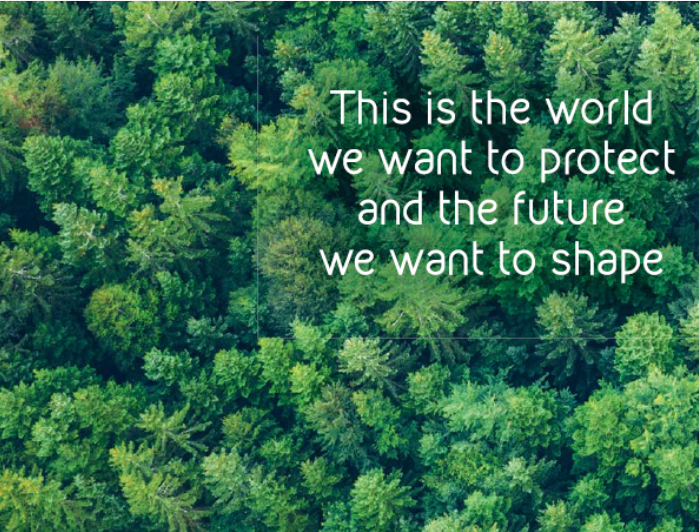 2024年度可持續(xù)發(fā)展報告