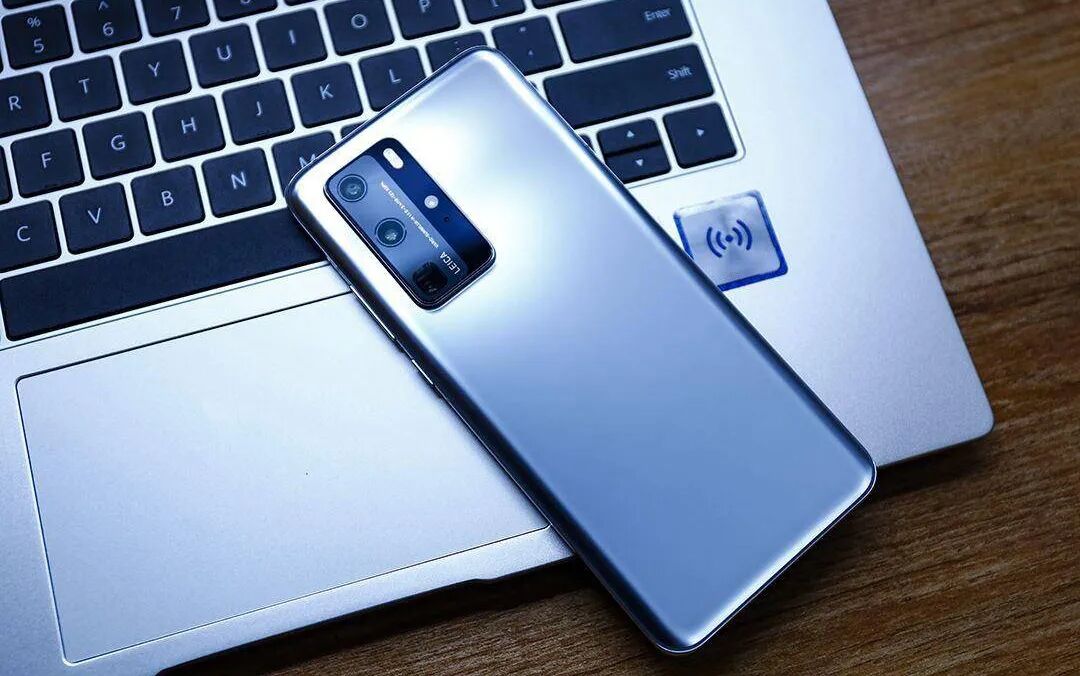 鋁創(chuàng)新紀元 – 也許，我們曾以另一種方式握過手1.jpg